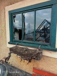 2026 04 01 B13   IMG 8102